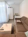Foto - 1 Zimmer Etagenwohnung in München