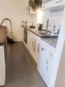 Foto - Etagenwohnung in München zur Miete