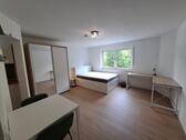 Foto - Erstbezug nach Sanierung: Moderne Apartments in Uni-Nähe