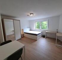 Erstbezug nach Sanierung: Moderne Apartments in Uni-Nähe - Dortmund Hombruch