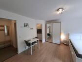 Foto - 1 Zimmer Etagenwohnung in Dortmund