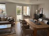Foto - 3.5 Zimmer Etagenwohnung zum Kaufen in Hagen