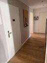Foto - Etagenwohnung in Hagen zum Kaufen