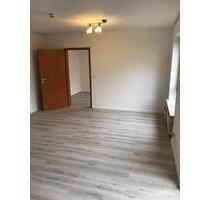 ***Kapitalanlage*** Vermietete 2-Zimmer-Wohnung mit Garten - Augsburg Antonsviertel