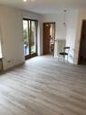 Foto - 2 Zimmer Erdgeschoßwohnung zum Kaufen in Augsburg