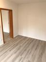 Foto - 2 Zimmer Erdgeschoßwohnung in Augsburg