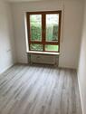 Foto - Erdgeschoßwohnung in Augsburg zum Kaufen