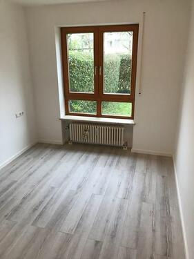 Foto - Erdgeschoßwohnung in Augsburg zum Kaufen