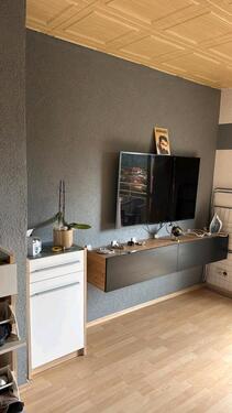 Foto - 1 Zimmer Wohnung - 74.000,00&nbsp;EUR Kaufpreis, ca.&nbsp; 33,00&nbsp;m&sup2;