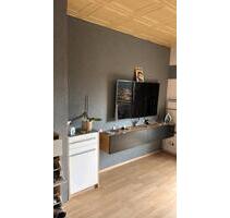 1 Zimmer Wohnung - 74.000,00&nbsp;EUR Kaufpreis, ca.&nbsp; 33,00&nbsp;m&sup2; in Bräunlingen (PLZ: 78199)
