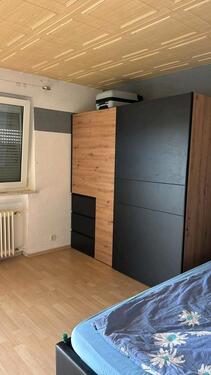 Foto - 1 Zimmer Etagenwohnung zum Kaufen in Bräunlingen