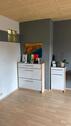 Foto - 1 Zimmer Etagenwohnung in Bräunlingen