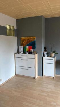 Foto - 1 Zimmer Etagenwohnung in Bräunlingen