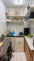 Foto - Etagenwohnung in Bräunlingen zum Kaufen