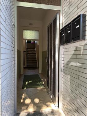 Foto - 8 Zimmer Mehrfamilienhaus, Wohnhaus zum Kaufen in Duisburg