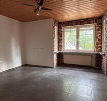 3 Zimmer Wohnung in Altenbochum