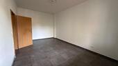Foto - 3 Zimmer Etagenwohnung zur Miete in Bochum