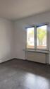 Foto - 3 Zimmer Etagenwohnung in Bochum