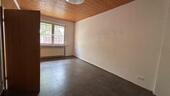 Foto - Etagenwohnung in Bochum zur Miete
