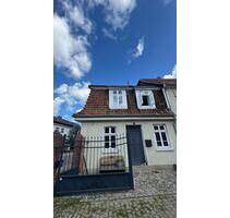 3 Zimmeraltbauwohung - 979,00&nbsp;EUR Kaltmiete, ca.&nbsp; 130,00&nbsp;m&sup2; in Salzgitter (PLZ: 38239) Ortschaft Ost