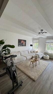 Foto - 3 Zimmer Maisonettenwohnung zur Miete in Salzgitter
