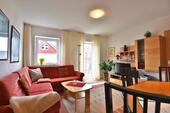 Foto - Ferienwohnung 3.2 in OberhofThüringen