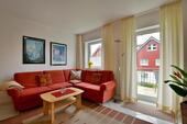 Foto - andere in Oberhof