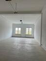 Foto - Atelier im MONOPOL - 720,00 EUR Kaltmiete, ca.  6,00 m²