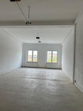 Foto - Atelier im MONOPOL - 720,00 EUR Kaltmiete, ca.  6,00 m²