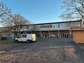 Foto - andere in Leipzig zur Miete
