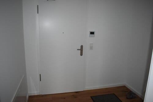 Foto - Etagenwohnung in Zwenkau zur Miete