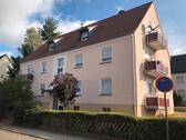 Foto - Etagenwohnung zum Kaufen in Stromberg