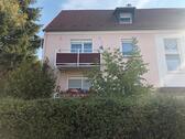 Foto - Etagenwohnung in Stromberg