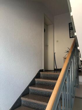 Foto - Etagenwohnung in Stromberg zum Kaufen