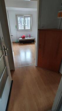 Foto - Etagenwohnung in Filderstadt zur Miete