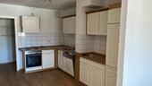 Foto - Etagenwohnung zur Miete in Würzburg