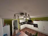 Foto - Etagenwohnung in Abensberg