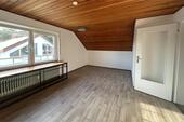 Foto - Gemütliche, frisch renovierte 2,5 Zimmer Wohnung in ruhiger Lage