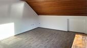 Foto - Etagenwohnung zur Miete in Gütersloh