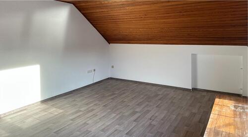 Foto - Etagenwohnung zur Miete in Gütersloh