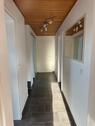 Foto - Etagenwohnung in Gütersloh