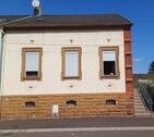 Foto - Einfamilienhaus - 160.000,00 EUR Kaufpreis,