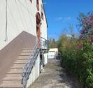 Foto - Einfamilienhaus zum Kaufen in Wadgassen