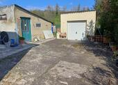 Foto - Einfamilienhaus in Wadgassen