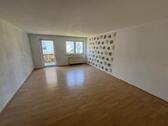 Foto - Helle 3ZKB Wohnung m.Balkon Langenholdinghausen ab sofort