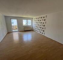 Helle 3ZKB Wohnung m.Balkon Langenholdinghausen ab sofort - Siegen