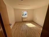 Foto - Etagenwohnung zur Miete in Siegen