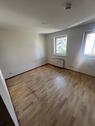 Foto - Etagenwohnung in Siegen