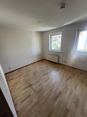 Foto - Etagenwohnung in Siegen