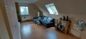 Foto - Wohnung in Weinsheim zu vermieten